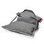 Buggle-Up Outdoor Bean Bag Chair-68940970