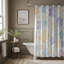 Cute Shades - Rideau de douche Premium-1217892340