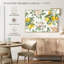 Agrume charme IV-1242288944-1242288957