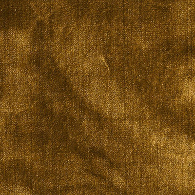 High Performance Silk Fabric