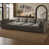 Light Gray Chenille selected