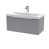 Satin Grey