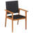 Colmesneil Rectangular 8 - Person 70.9" Long Dining Set
