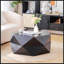 Table basse 36,61 po-1161737780