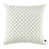Linen is out of stock