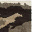 Wamblee Abstract Hand Woven Area Rug-18097320