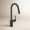 Align Smart Touchless Faucet with Accessories
