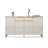 Beige Manufactured Wood Shoe Storage