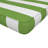 Sunbrella® Indoor/Outdoor Bench Seat Cushion, 3" Thick-129632011-98799756