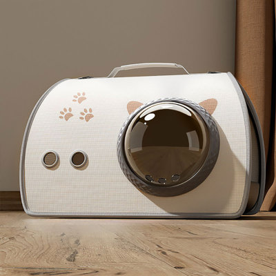 Filipa Pet Carrier