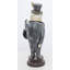 Westlund Figurines & Sculptures