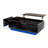 Table basse Ivy Bronx