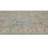 Baxter Pesely Area Rug-1991835678