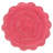Casanova Non-Slip-2102483521-2102483531