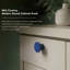 1" Diameter Circle Knob-1597642132