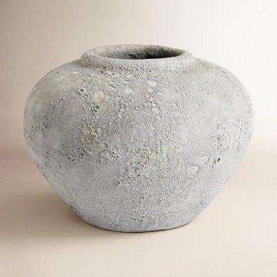 Tofino Table Vase