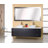 Arazeli Mirror-1956660097-1956660128