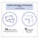 Ambesonne Fitted Sheet & Shams