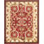 Tapis Rugs.com Pioneer-1371697790
