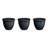 Naber Pot Planter