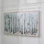 Art mural