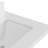 Grevera 73" Double Bathroom Vanity Set-388400293-402157503