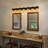 Taevion Dimmable Vanity Light-1708753922-1711209469