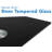 Swivel Board
