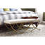 Maison 55 Upholstered Bench