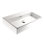 Quarelo 19.9'' L Bathroom Sink