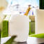 Fresh Champagne Bucket-304985347