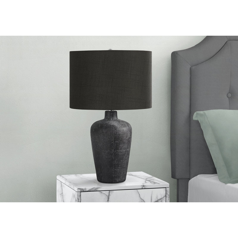 Lampe de table moderne