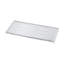 Hanging Bath Caddy
