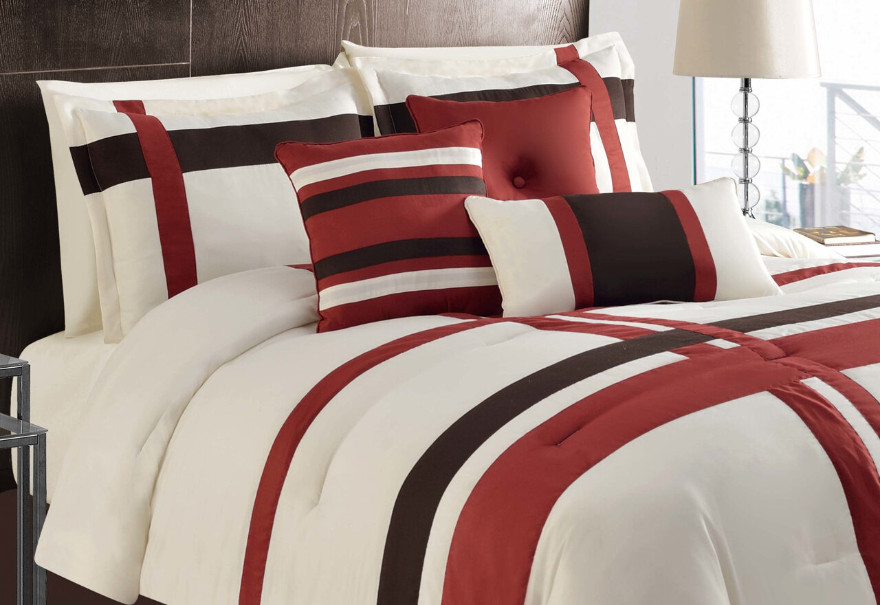 Our Best Selling Bedding Sets 2024 Wayfair   Our Best Selling Bedding Sets 