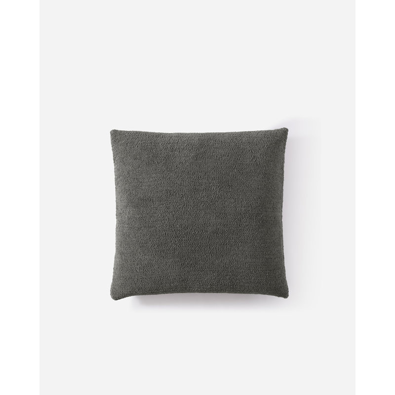 Snug Sham, Granite
