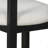 Simon Modern Curved-Back Counter Stools-1034589046
