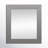 Tieger Mirror-2116838225-2116838226