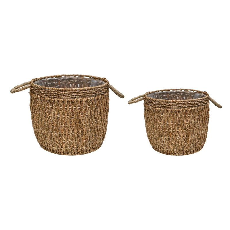 Pot Planter