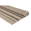 Striped Hand Woven Area Rug-71058932