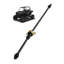 Arbre de transmission avant compatible avec le Polaris RZR XP 1000 2014-2017