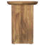 Table d'appoint Dy Allen-98365053