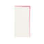 Casbah Napkin-592159000