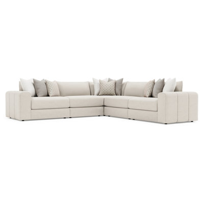 Sectional