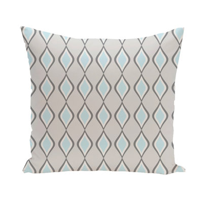Housse de coussin Carpricorn