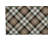 Anthony Plaid Kids Play Mat-107389727-107389729