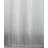 Jardine Plaid Stripe Sheer Window Curtain Panel-413667237