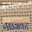 Tapis pour salle de bain Idalee-1860988047-1861141721