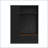 3-in-1 Hall Tree with Overhead Cabinet, 3 Adjustable Shelves, and 2 Drawers-115263113