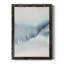 «Summer Rain II», peinture sur toile encadrée-116805662-116805642