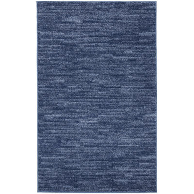 Yitsel Rug
